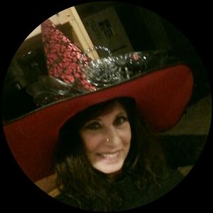 Meet your Posher, Tracie schroeder